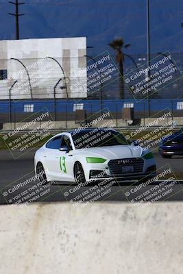 media/Dec-03-2022-Speed Ventures (Sat) [[ffecf23fdb]]/Yellow Group/Session 3 (Turn 5)/